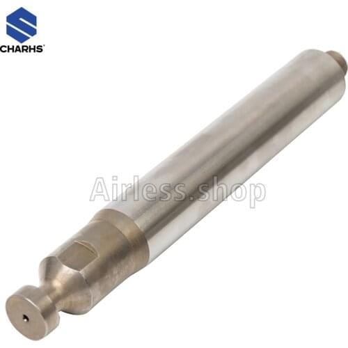 287832 Piston Rod of sprayer spare part For Hydraulic Airless Paint Sprayer GH833 Piston Rod