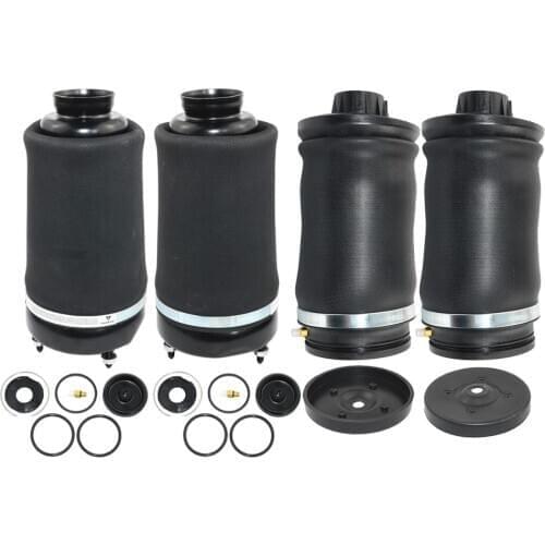 AP02 shock repair kit For 8018954150360961