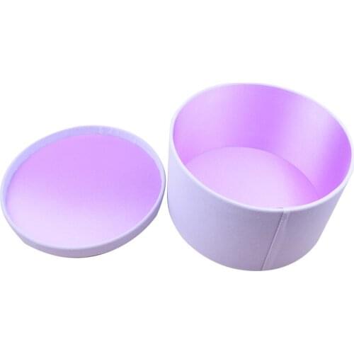 Customized Design cheap gift box packaging