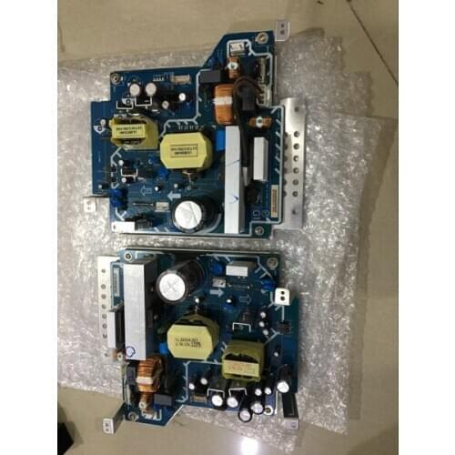 For Sony CW258/CW255/CW259/CW278/CW279 Power Board/Main Power/Projector Power Board