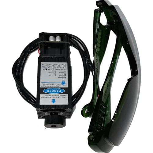 Лазерные указки EIDEVO China At AliExpress