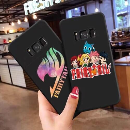 Erilles Phone Cases Samsung Galaxy Xcover 3