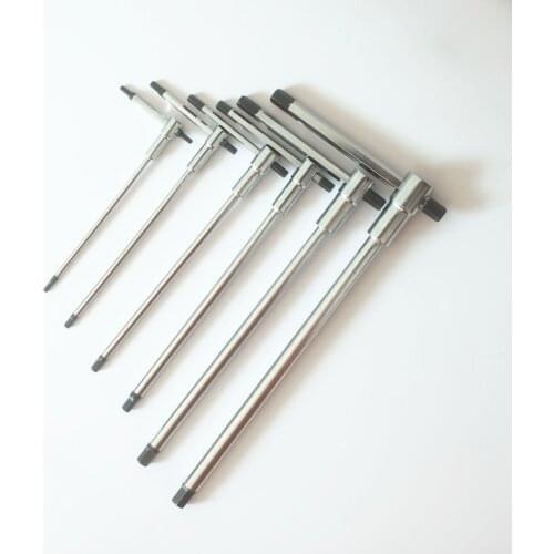 GDSZLIQITLS Spanners