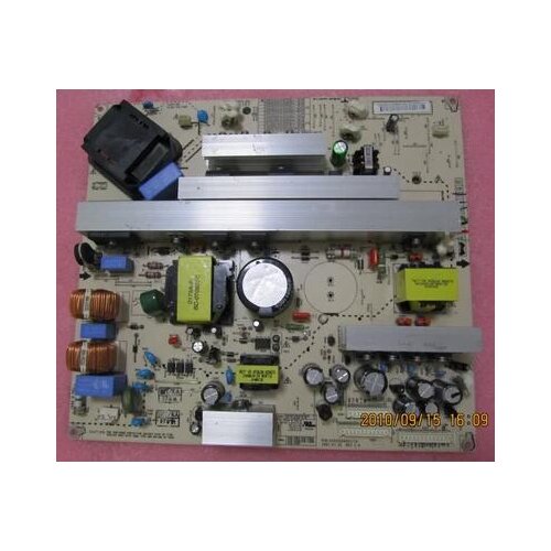 Good quality 42LB5RT-TB 42LB9R-TD power board LGLIPS42V2 EAX37617801 SPOT