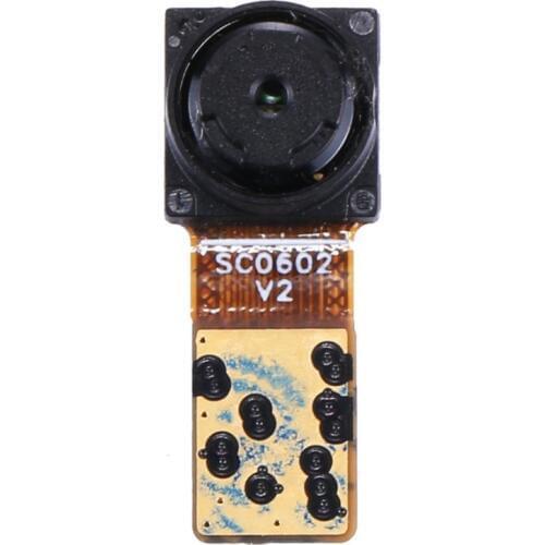 IPartsBuy New for Huawei Honor 5X Front Facing Camera