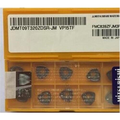 JOMT080320ZZSR-JM JOMT080320ZZSR-JM VP15TF/MP6120/MP9120/VP30RT, Free shipping! 100% Original brand