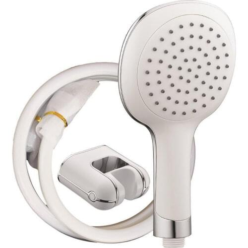 Kaiser Shower Systems