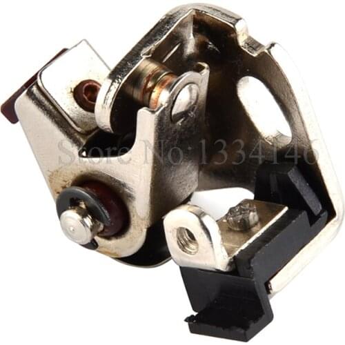Ignition Contact Point For Honda CD70 CT70 C50 Replace Part No.30202-171-004 Motorcycle Contact Point Breakers Points Assy