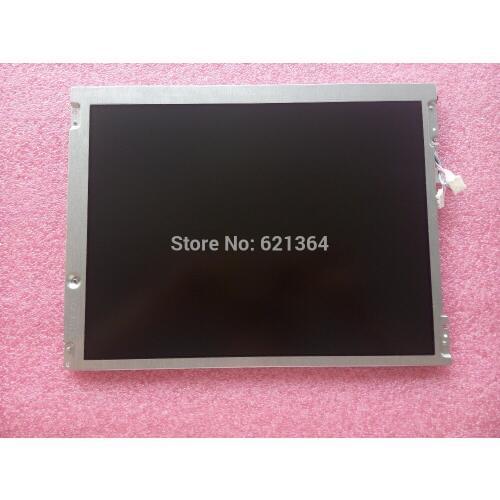 LQ121S1DG43 professional lcd screen sales for industrial screen
