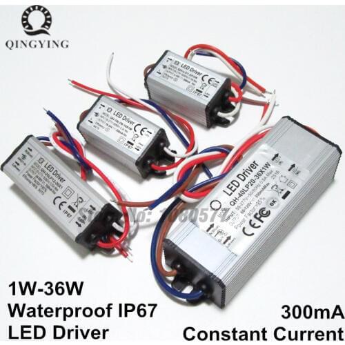 Профессиональное освещение QINGYING China At AliExpress