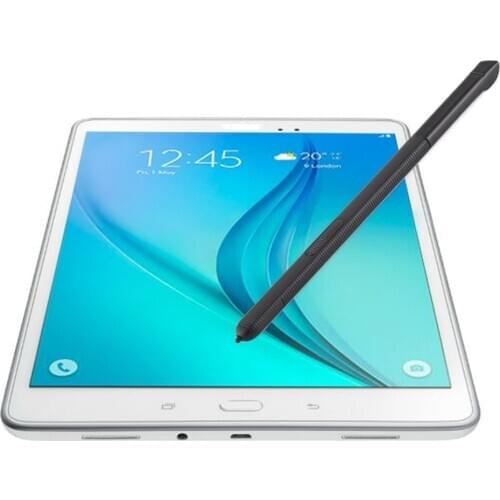 For Samsung Galaxy Tab A 8.0 / P350 & 9.7 / P550 Touch Stylus S Pen