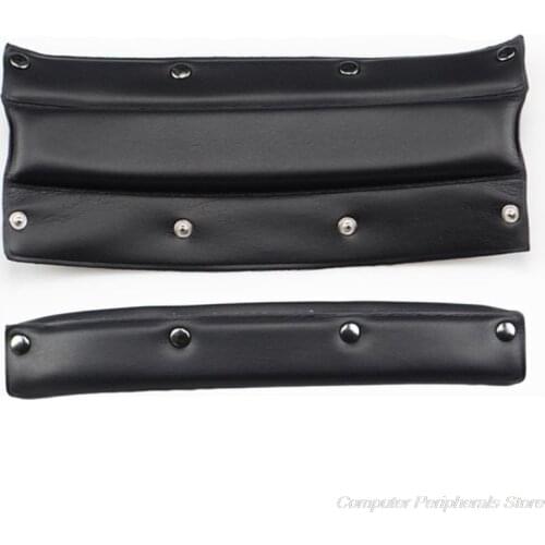 Replacement Headband Cover Soft Ear Pads Cushion for Beyerdynamic DT440 DT660 DT880 DT770 DT990 Headphone M26 21 Dropshipping