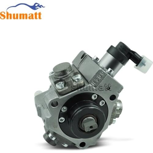 Remanufactured Fuel Pump 0445010136 CR CP1H3/R85/10-789S 0986437031 A6700MA70C/16700MA7