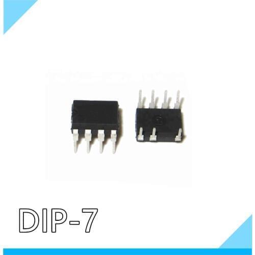 2PCS MIP2K3 DIP-7 In Stock