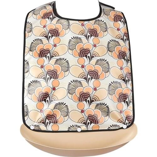 Водонепроницаемые фартуки для кухни CHUWUJU China At AliExpress