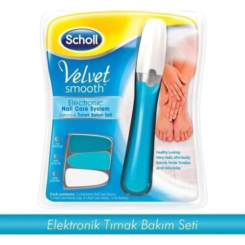 Electronıc Nail Care System Electronic File Manicure Polishing Nail gel Nail dryer Electric Manicure Drill Nail Glitter