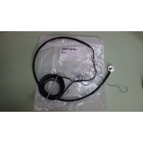 Spare Parts For Printers GSHUIXIN China
