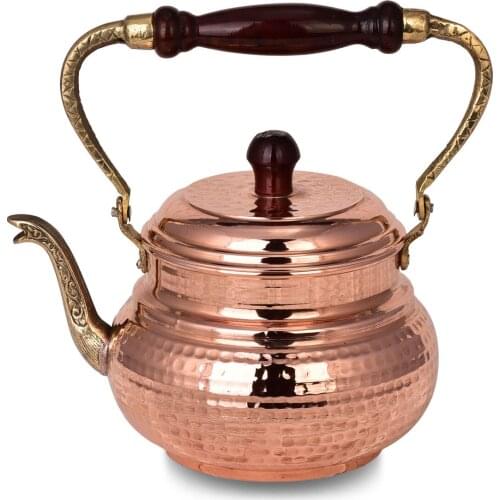 HEROMARASH Tea Utensils