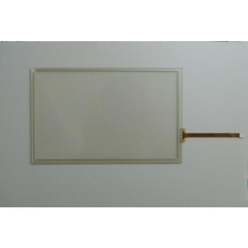 Original new 7 inch touch pad KDT-3776 original touch screen for easy (HMI) FE2070C CE iE FE external screen