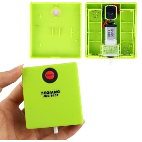 Аксессуары для рыбалки OUTAD China At AliExpress