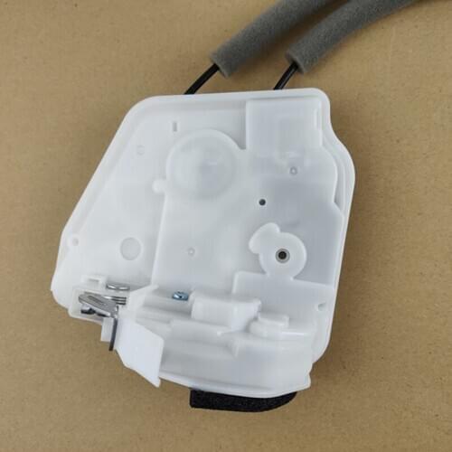 Front/ Rear/ Left/ Right Door Lock Latch Actuator For MAZDA 6 2009 - 2013