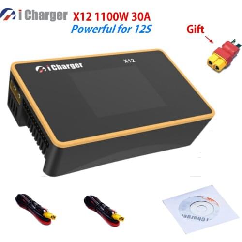 Игровые приставки RadioLink China At AliExpress