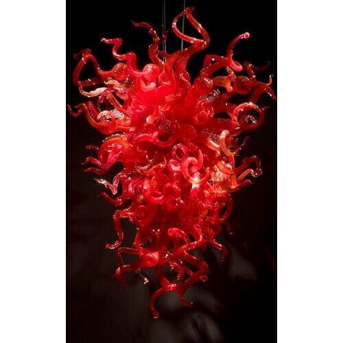 Patriot lighting chandelier hand brown chandelier lighting LR017