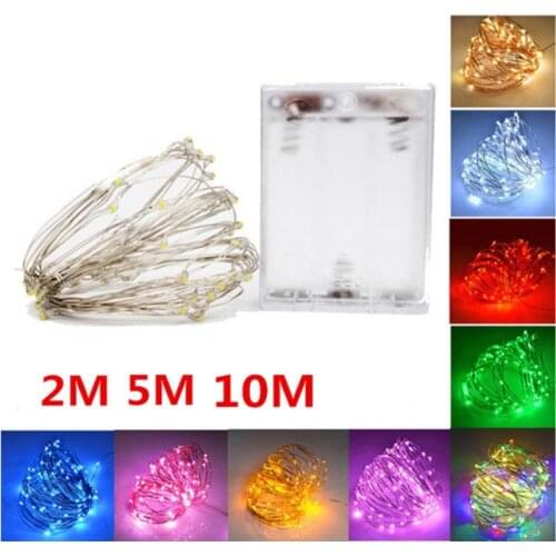 Праздничное освещение ZHONGLIXING China At AliExpress