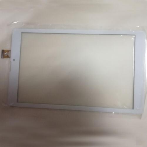 8'' inch touch screen, White New for HK80DR2892 touch panel,Tablet PC touch panel digitizer