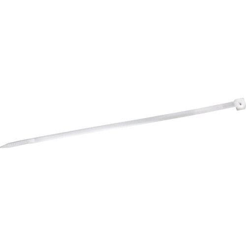 Cable Ties ABB China