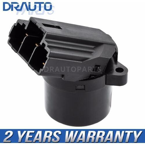 DRAUTOPART KVM Switches