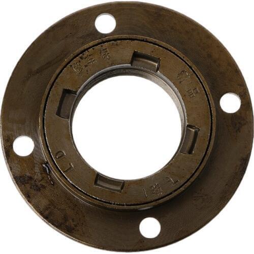 Электросамокаты DUUTI China At AliExpress