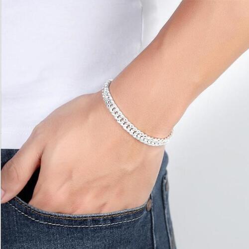 Мужские цепочки Everoyal China At AliExpress