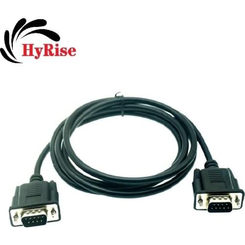 HYRISE Computer Hardware And Software