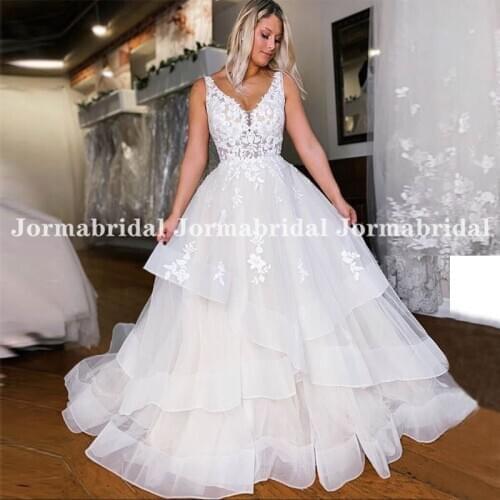 Женское нижнее белье Jormabridal China At AliExpress