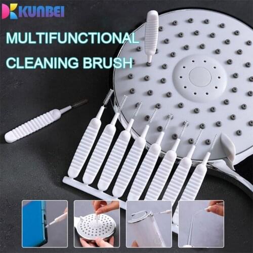 Щётки для уборки KUNBEI China At AliExpress