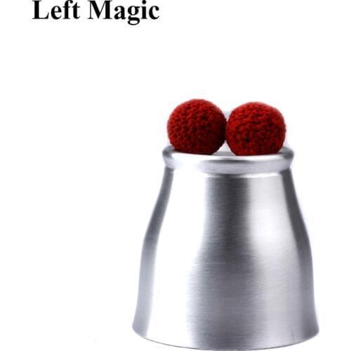 Оборудование для ванной Left Magic China At AliExpress