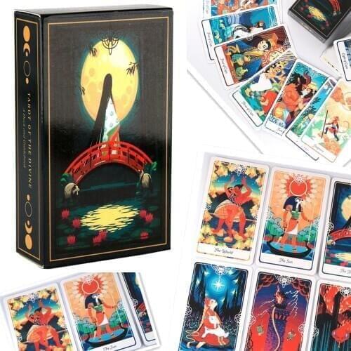 Manara Erotic Tarot Table Game De La Nuit Kawaii Angel Answers The Healing Mantra Morgan Greer Wizards Arcanum Tattoo of Dreams