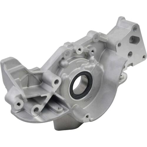 AP02 Engine Oil Pump 21310-39511 Fits for Hyundai Kia Santa Fe XG350 Sedona Sorento 2131039511 2131039011 622-0063 6220063