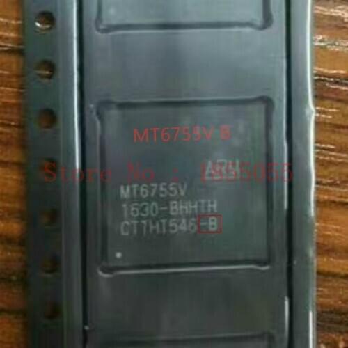 MT6755V BB B MT6755V CM C MT6755V CMB MT6755V BM B MT6755V BMB MT6755V CB C MT6755V CT MT6755V E