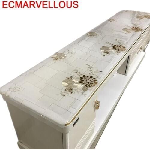 Na Waterproof Tablecloth Mariage Obrus Kuchenny Rectangulaire Rectangular Toalha De Mesa PVC Manteles Cover Nappe Table Cloth