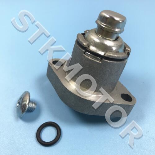 Scooter GY6 152QMI 157QMJ Cam Chain Tensioner, Cam Shaft Timing Chain Tensioner Engine Parts GY6 125cc 150cc