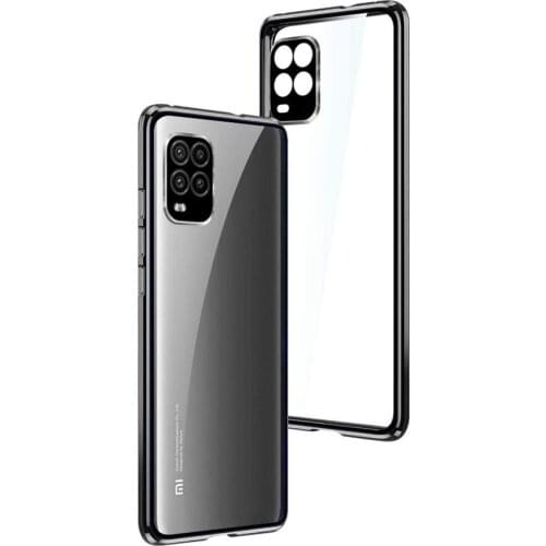 ONLYCT Phone Cases Xiaomi Poco F2 Pro