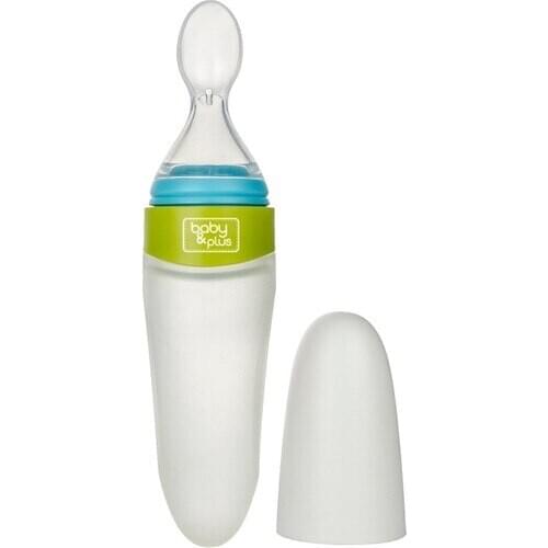 Poyraz Global Children's Plates