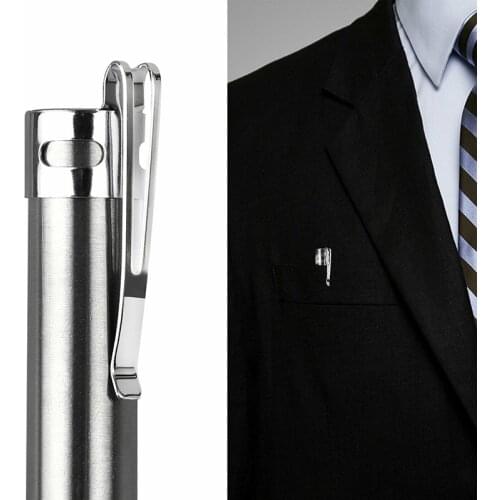 Ручные фонари Rojozor China At AliExpress