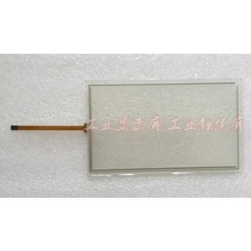 AMT10735 KTP700 6AV2123-2GB03-0AX0 touch panel