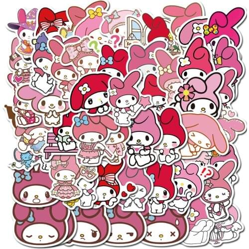 Детские скейтборды SHIZHUO China At AliExpress