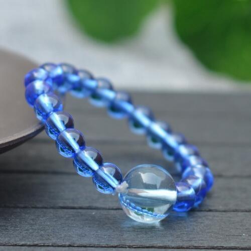 XUANXIANGYUYE Big Bracelets