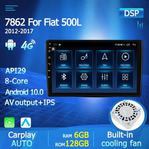 YELLOBERRY Navigation Radios