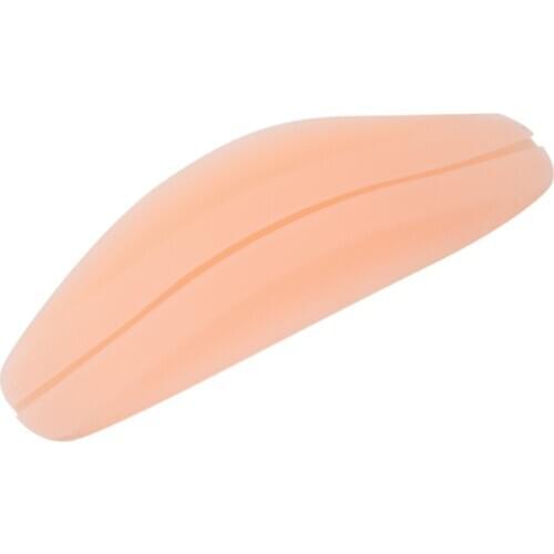 1/2 pairs Soft Silicone Women Bra Strap Cushions Holder Soft Silicone Non-slip Shoulder Pads Relief Pain Summer bra Accessories